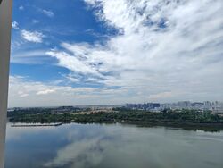 Woodlands Crossing (D25), Condominium #594600791